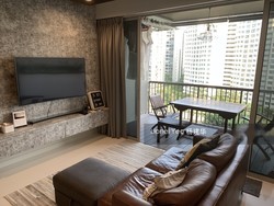 austville-residences photo thumbnail #5